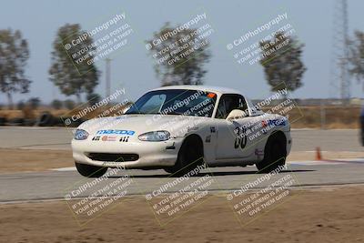 media/Oct-14-2023-CalClub SCCA (Sat) [[0628d965ec]]/Group 6/Qualifying/